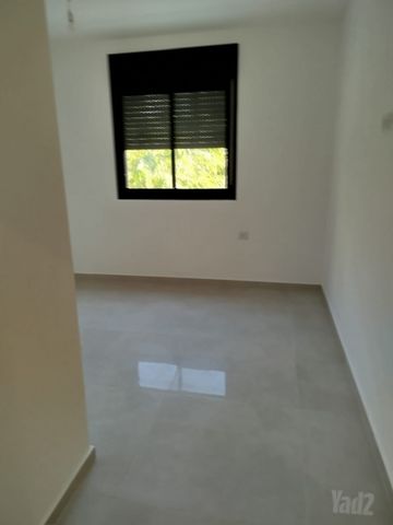 Petah Tikva, Israel 4