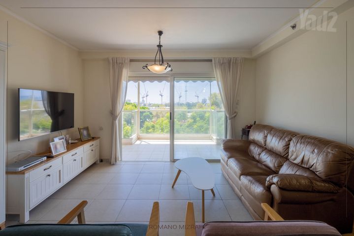 Givatayim, Israel 2