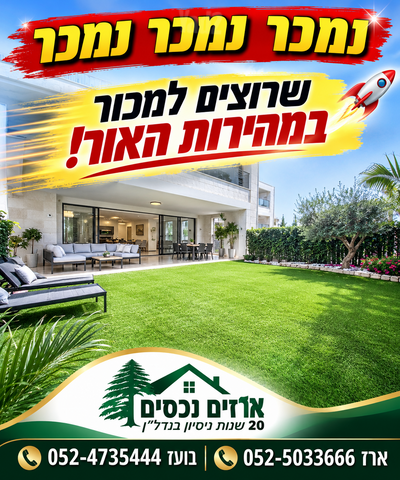 נעמי שמר