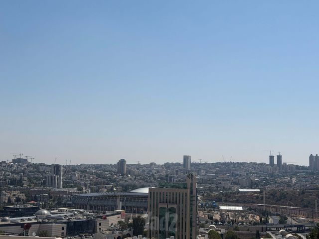 דירה