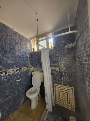 יחידת דיור להשכרה בתל אביב יפו (תיווך) — 4