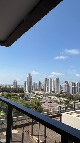 השבטים 4