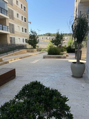 השופט חיים כהן 