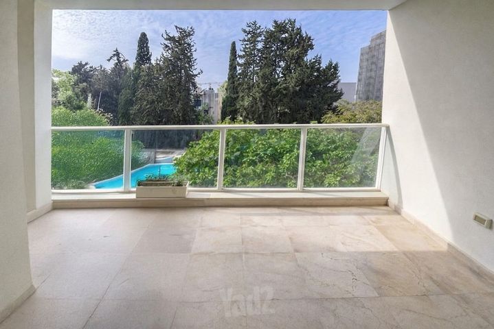 הפרדס