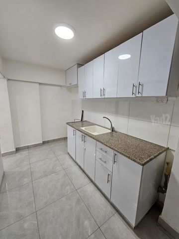 הרצוג 