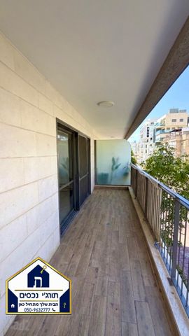 חד נס 