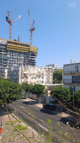 ז'בוטינסקי 