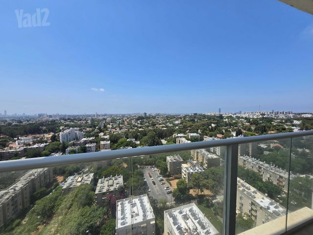 בית אל