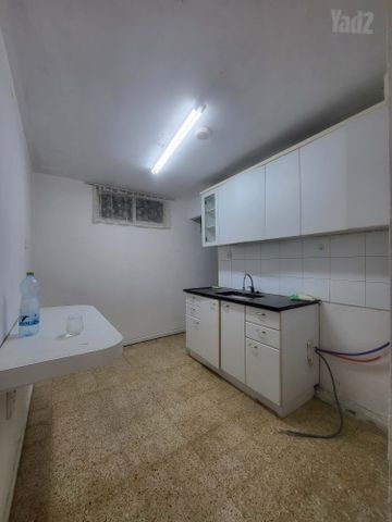 יחידת דיור להשכרה בתל אביב יפו (תיווך) — 2