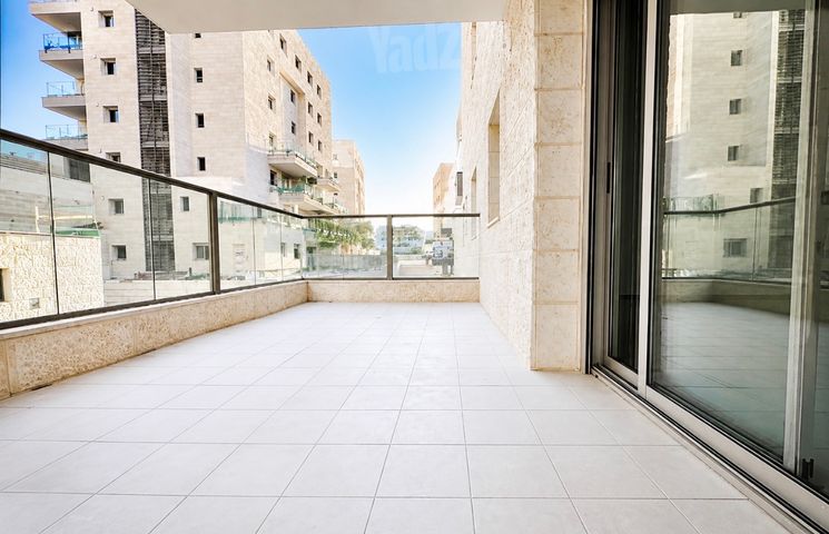 משה שרת 