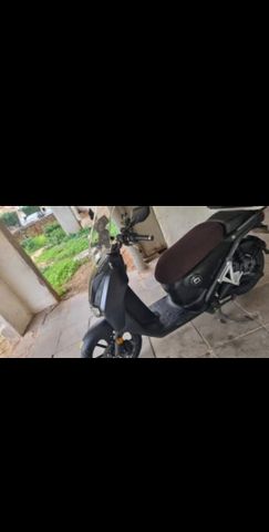 מודעת רכב אחר כללי