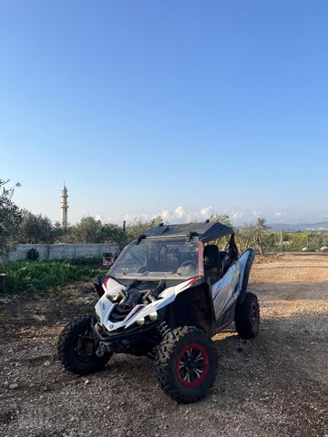 מודעת רכב