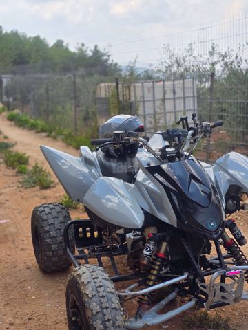 מודעת רכב ACCESS