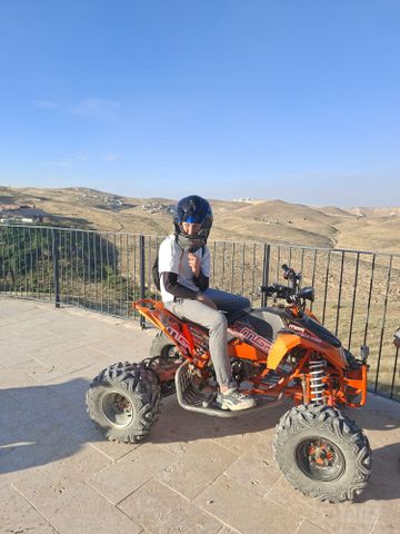 מודעת רכב אחר