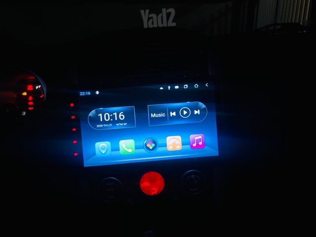 feedItemObj.data.row_1