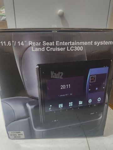 feedItemObj.data.row_1