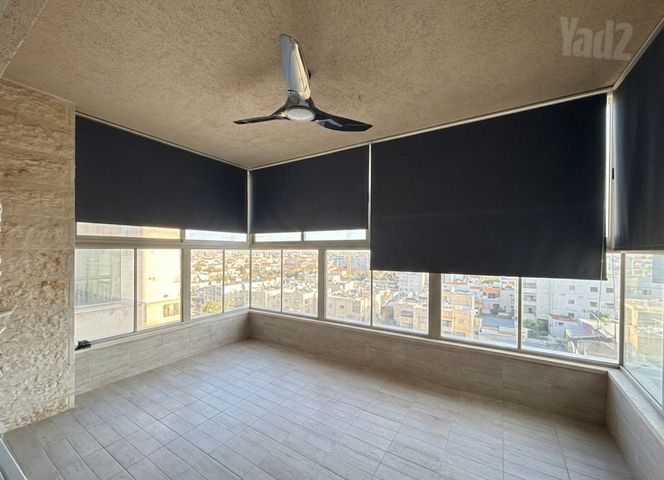 רבי נחמן מאומן 16
