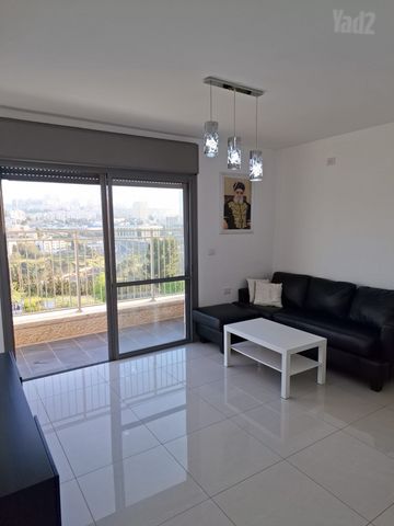 Jerusalem, Israel 6