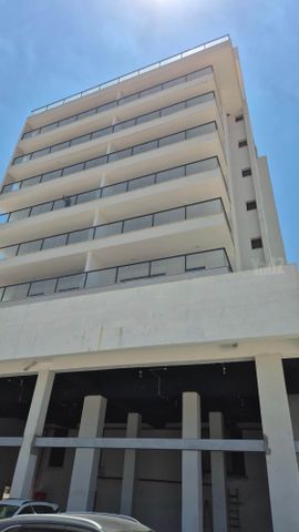 הבנים 11