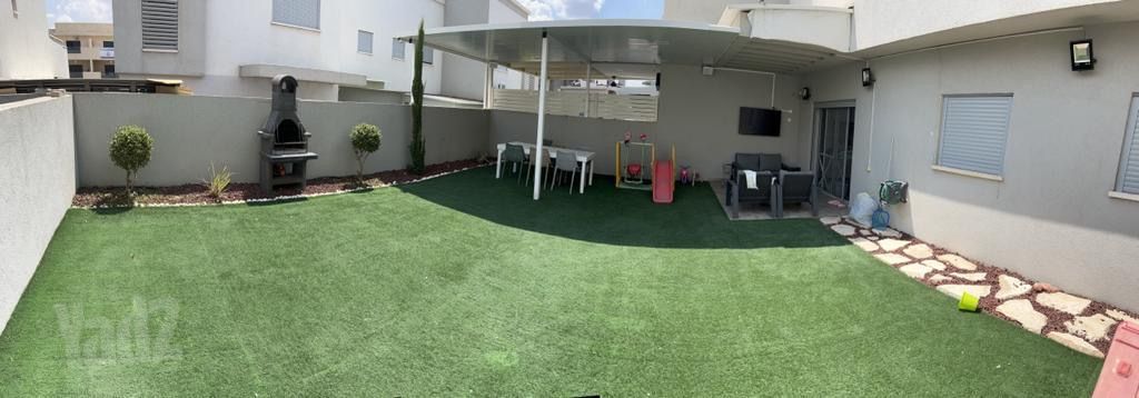 חטיבת קרייתי 2