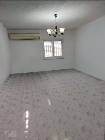 שדרות מלכי ישראל 149
