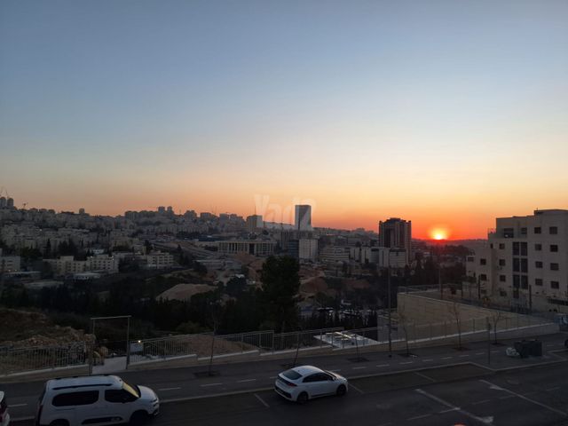Jerusalem, Israel 10