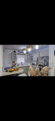 ספרא 3