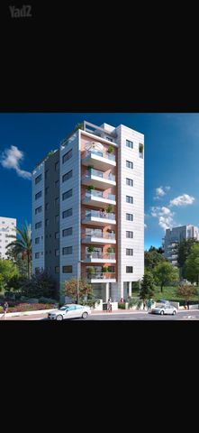 דוד מזרחי 24