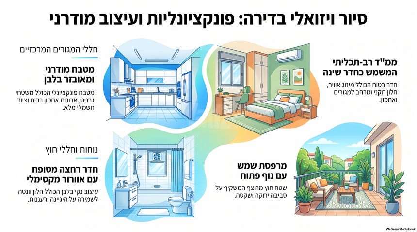 יצחק רבין 7
