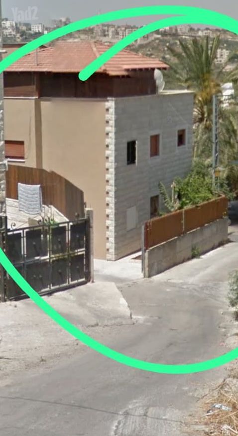 בלאן 1