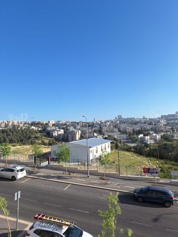 Jerusalem, Israel 9