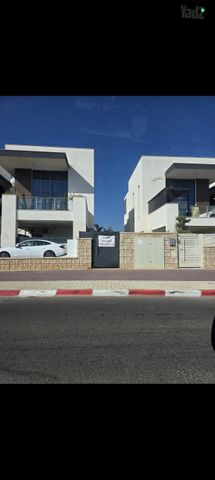 אריק איינשטיין 1