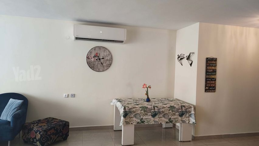 דירה למכירה בתל אביב יפו — 2