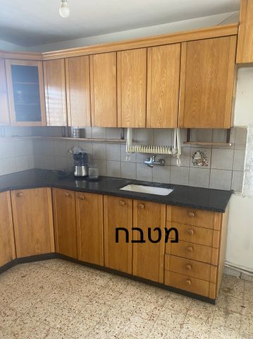 הנחלים 122