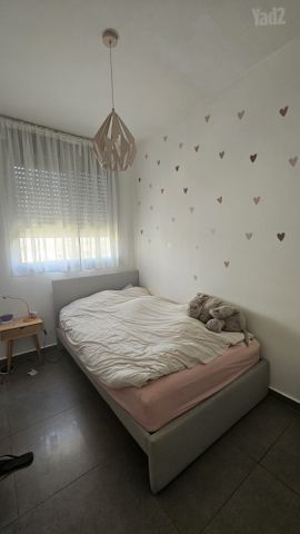 שדרות מנחם בגין 23
