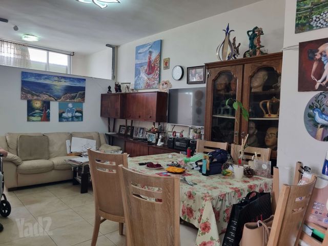 הגדוד העברי 26