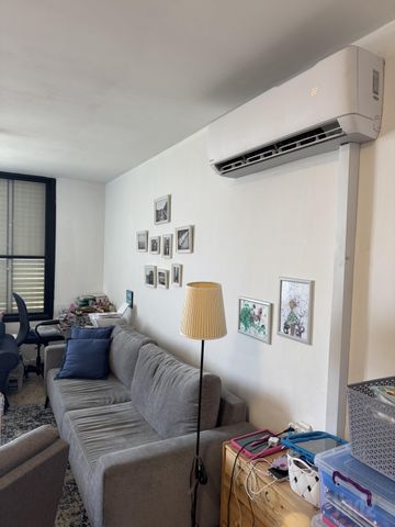 גאולה 30