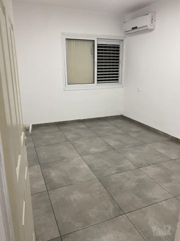 יצחק שמיר 1