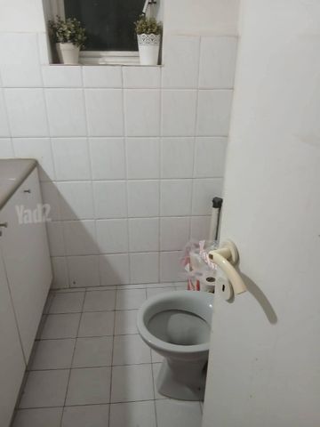 Ramat Gan, Israel 6
