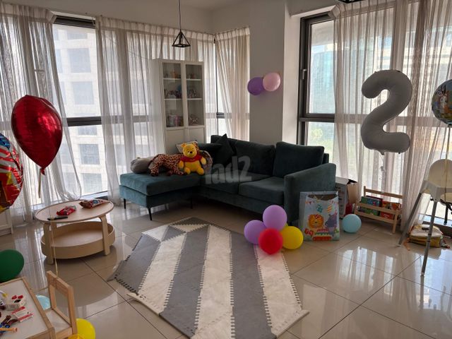 הרי הגלעד 4
