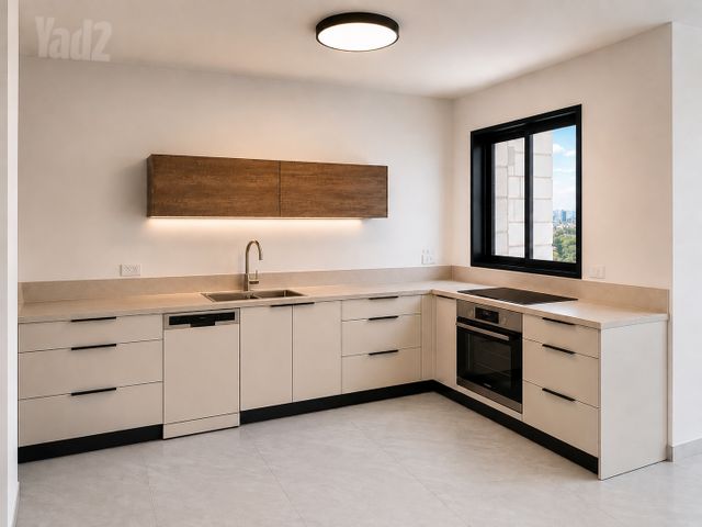 אסתר ארדיטי 13