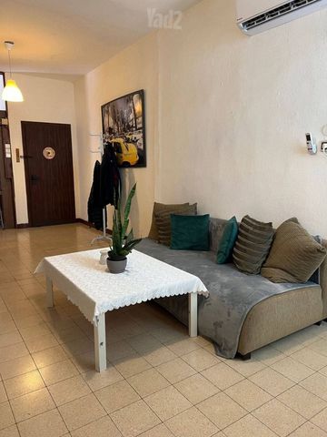 Ramat Gan, Israel 4