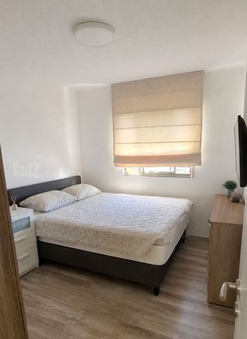 Ashdod, Israel 5