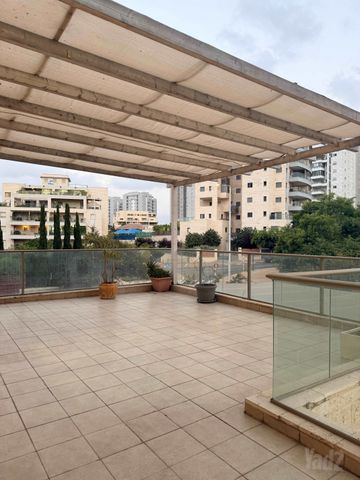 נחל קנה 19
