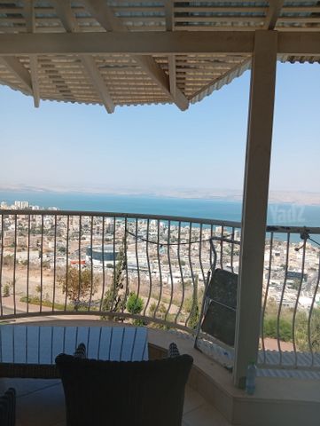 צאלון 39
