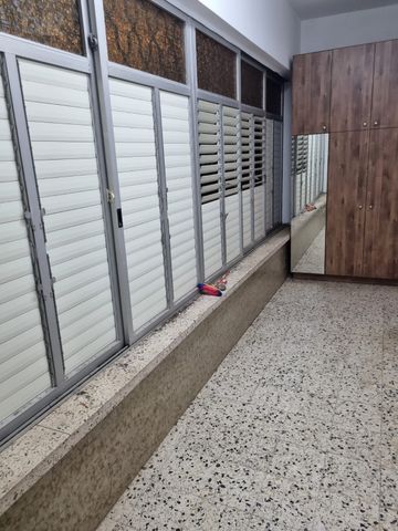 סטרומה 23