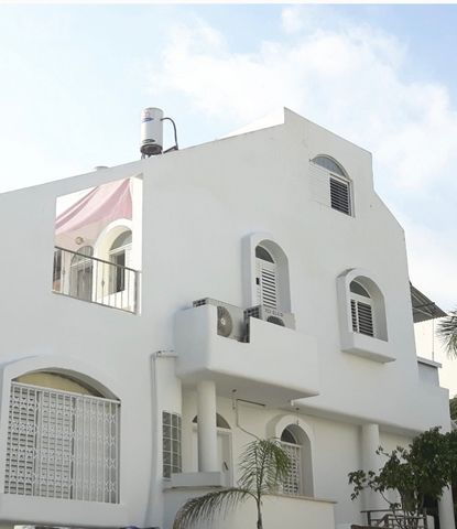 משה בריל 34