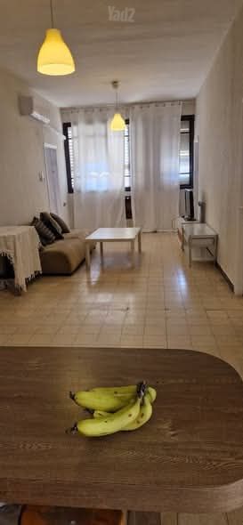 Ramat Gan, Israel 9