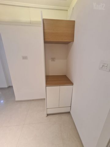 דרך אלנבי 131