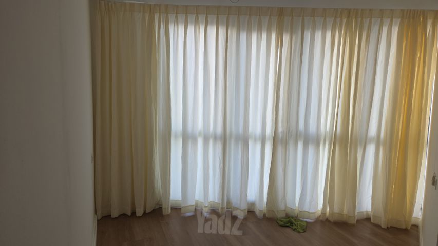 יפה נוף 23